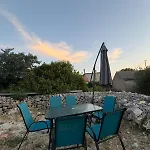 Versizo Rogoznica Sevid