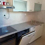 Apartment Versizo Rogoznica *