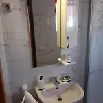 Apartment Versizo Rogoznica Sevid