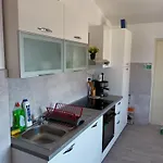 Versizo Rogoznica Apartment