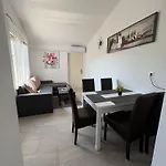 Versizo Rogoznica Sevid