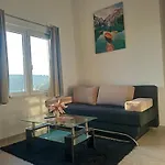 Versizo Rogoznica * Sevid