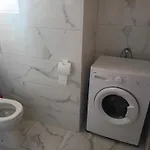 Versizo Rogoznica Apartment *
