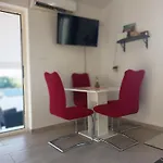 Versizo Rogoznica