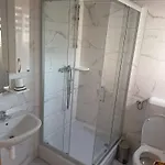 Versizo Rogoznica Apartment