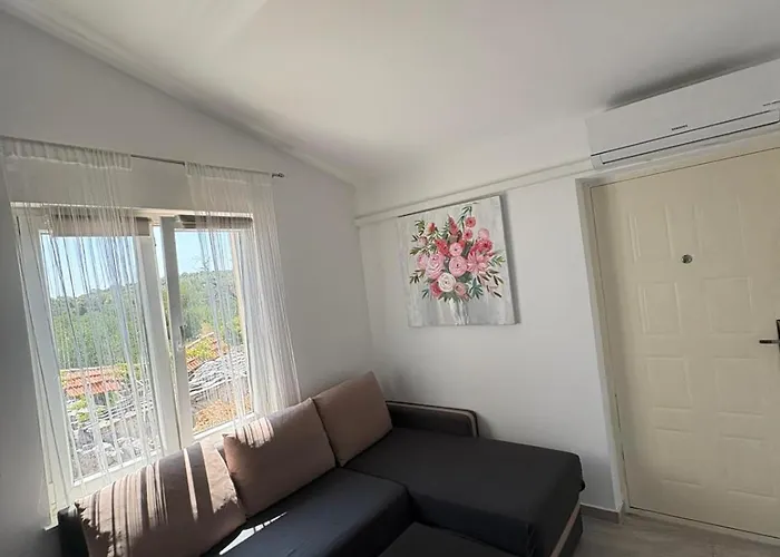 Versizo Rogoznica Sevid